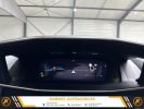 Peugeot 208 1.2 puretech 130cv eat8 gt + adml + pack drive assist Gris platinium / toit noir  - 15