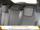 Peugeot 208 1.2 puretech 130cv eat8 gt + adml + pack drive assist Gris platinium / toit noir  - 8