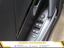 Peugeot 208 1.2 puretech 130cv eat8 gt + adml + pack drive assist Gris platinium / toit noir  - 10