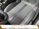 Peugeot 208 1.2 puretech 130cv eat8 gt + adml + pack drive assist Gris platinium / toit noir  - 11