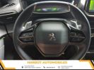 Peugeot 208 1.2 puretech 130cv eat8 gt + adml + pack drive assist Gris platinium / toit noir  - 14