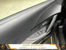 Peugeot 208 1.2 puretech 130cv eat8 gt + adml + pack drive assist Gris artense / toit noir  - 11