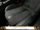 Peugeot 208 1.2 puretech 130cv eat8 gt + adml + pack drive assist Gris artense / toit noir  - 13