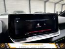 Peugeot 208 1.2 puretech 130cv eat8 gt + adml + pack drive assist Gris artense / toit noir  - 15