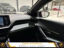 Peugeot 208 1.2 puretech 130cv eat8 gt + adml + pack drive assist Gris artense / toit noir  - 18