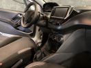 Peugeot 208 1.2 Puretech 68 ch ACTIVE 3 portes  BLANC VERNI   - 12