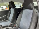 Peugeot 208 1.2 PURETECH 75CH S&S LIKE Jaune  - 7