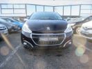 Peugeot 208 1.2 PureTech 82ch BVM5 Urban Soul Bleu  - 2