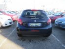 Peugeot 208 1.2 PureTech 82ch BVM5 Urban Soul Bleu  - 5