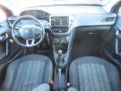 Peugeot 208 1.2 PureTech 82ch BVM5 Urban Soul Bleu  - 7