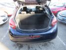 Peugeot 208 1.2 PureTech 82ch BVM5 Urban Soul Bleu  - 10