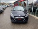 Peugeot 208 1.2 PURETECH 82CH E6.2 EVAP ACTIVE BUSINESS S&S 5P Bleu F  - 2