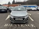 Peugeot 208 1.2 PureTech 82ch E6.2 Evap Signature 5p GRIS  - 1