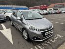 Peugeot 208 1.2 PureTech 82ch E6.2 Evap Signature 5p GRIS  - 3