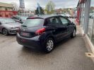 Peugeot 208 1.2 PURETECH 82CH E6.C ACTIVE BUSINESS S&S 5P Bleu F  - 6