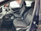 Peugeot 208 1.2 PURETECH 82CH E6.C ACTIVE BUSINESS S&S 5P Bleu F  - 9