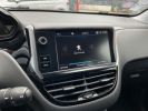 Peugeot 208 1.2 PURETECH 82CH E6.C ACTIVE BUSINESS S&S 5P Bleu F  - 12