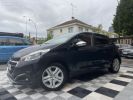 Peugeot 208 1.2 PURETECH 82CH STYLE 5P Gris  - 2