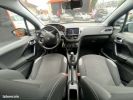 Peugeot 208 1.2 PURETECH 82CH STYLE 5P Gris  - 6