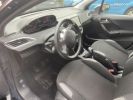 Peugeot 208 1.2 PURETECH 82CH STYLE 5P Gris  - 8