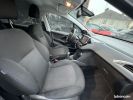 Peugeot 208 1.2 PURETECH 82CH STYLE 5P Blanc  - 4