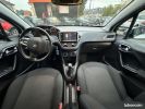 Peugeot 208 1.2 PURETECH 82CH STYLE 5P Blanc  - 6