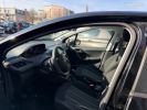 Peugeot 208 1.2 PURETECH 82CH URBAN SOUL 5P Noir  - 6