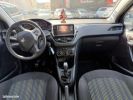 Peugeot 208 1.2 PURETECH 82CH URBAN SOUL 5P Noir  - 7