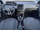 Peugeot 208 1.2 PURETECH  82CV Bleu Laqué  - 5