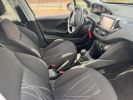 Peugeot 208 1.2 PURETECH STYLE 5P Sable  - 2