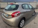 Peugeot 208 1.2 PURETECH STYLE 5P Sable  - 3