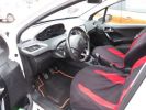 Peugeot 208 1.2 VTi 12V 82 cv Blanc  - 8