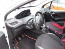 Peugeot 208 1.2 VTi 12V 82 cv Blanc  - 19