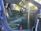 Peugeot 208 1.2 VTI 82 ACTIVE 5P BLEU  - 6