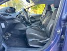 Peugeot 208 1.2 VTI 82 ACTIVE 5P BLEU  - 8