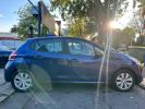 Peugeot 208 1.2 VTI 82 ACTIVE 5P BLEU  - 19