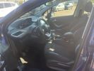 Peugeot 208 1.2 VTI 82 Allure 5P Violet  - 4