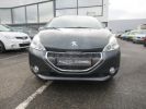 Peugeot 208 1.2 VTi 82ch BVM5 Allure Gris Foncé  - 2