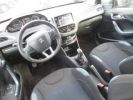 Peugeot 208 1.2 VTi 82ch BVM5 Allure Gris Foncé  - 7