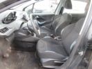 Peugeot 208 1.2 VTi 82ch BVM5 Allure Gris Foncé  - 9