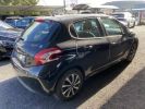 Peugeot 208 1.2 VTi 82ch BVM5 Urban Soul Noir  - 2