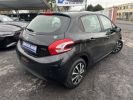 Peugeot 208 1.2 VTi 82ch Urban Soul Noir  - 2