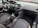 Peugeot 208 1.2 VTi 82ch Urban Soul Noir  - 5