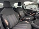 Peugeot 208 1.2 VTi 82ch Urban Soul Noir  - 6