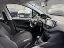 Peugeot 208 1.2 VTI ACTIVE 5P Gris F  - 4