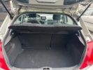 Peugeot 208 1.2 VTI URBAN SOUL 5P Gris  - 2