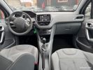 Peugeot 208 1.2 VTI URBAN SOUL 5P Gris  - 7