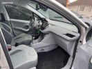 Peugeot 208 1.2 VTI URBAN SOUL 5P Gris  - 9