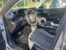 Peugeot 208 1.2i 130CV Gris Laqué  - 4