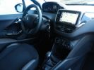 Peugeot 208 1.2i 82cv Style (Navigation Pdc Bluetooth Clim) Blanc  - 19